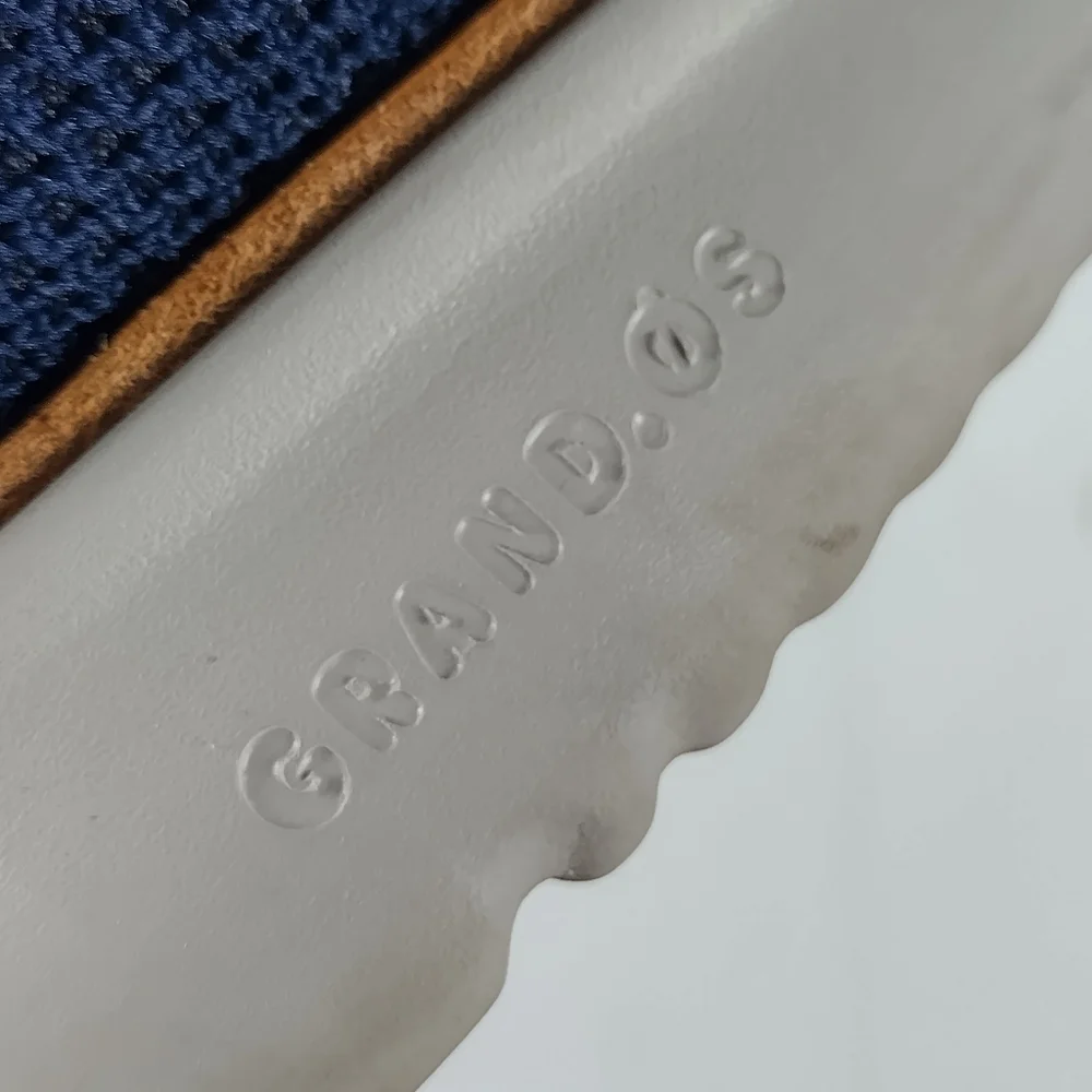 Cole Haan cole haan
